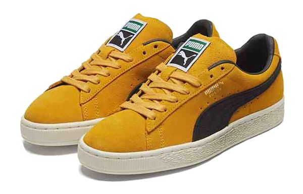 PUMA