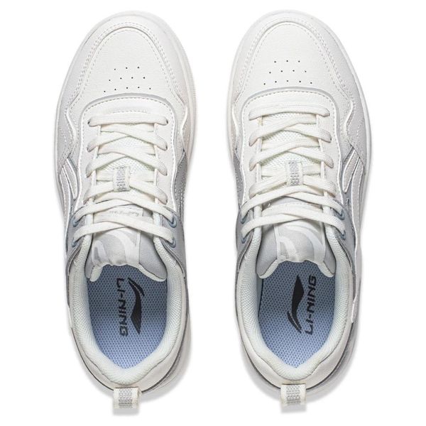 Li-Ning