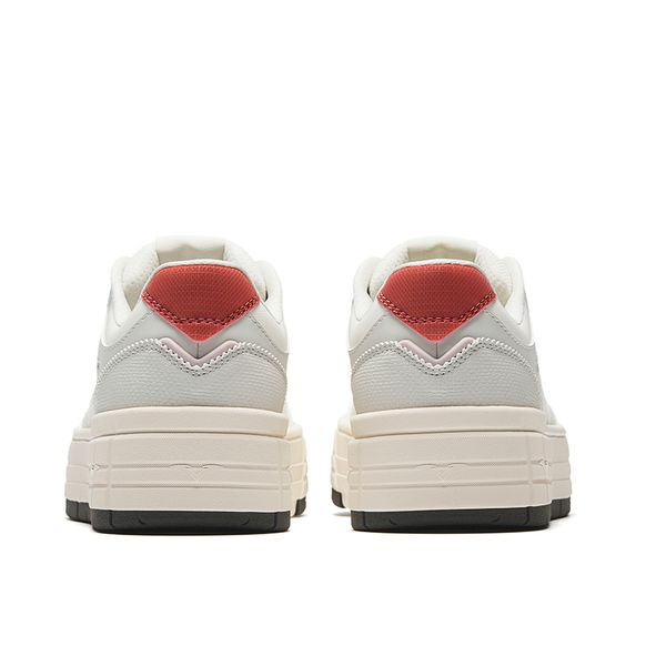 Anta