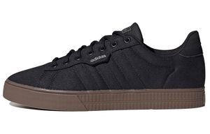 Adidas Neo Daily 3,0