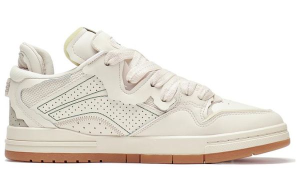 Li-Ning LINING Cloud