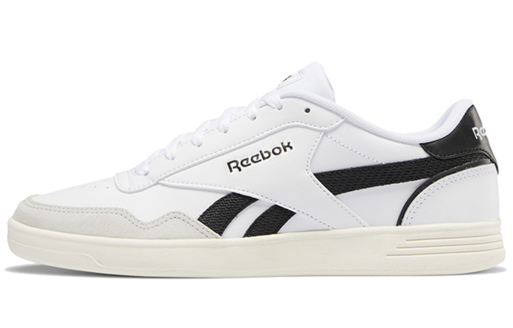 REEBOK