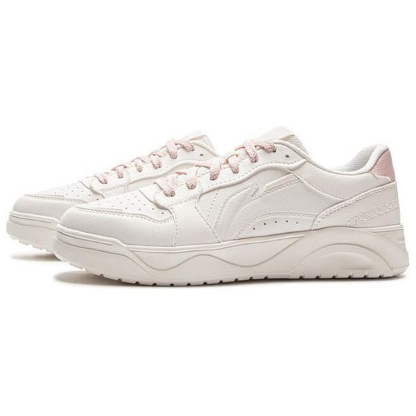 Li-Ning