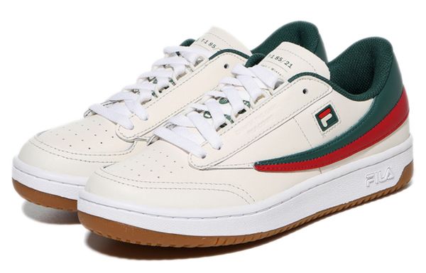 FILA