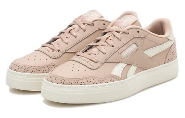 REEBOK