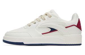 Anta 982