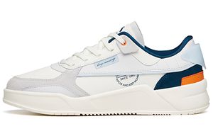 Anta