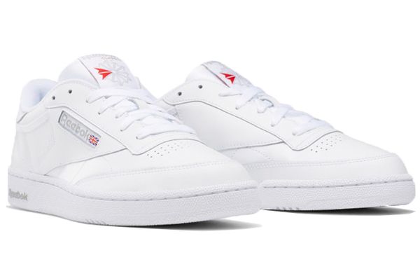 REEBOK