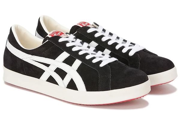 Onitsuka Tiger Fabre NM