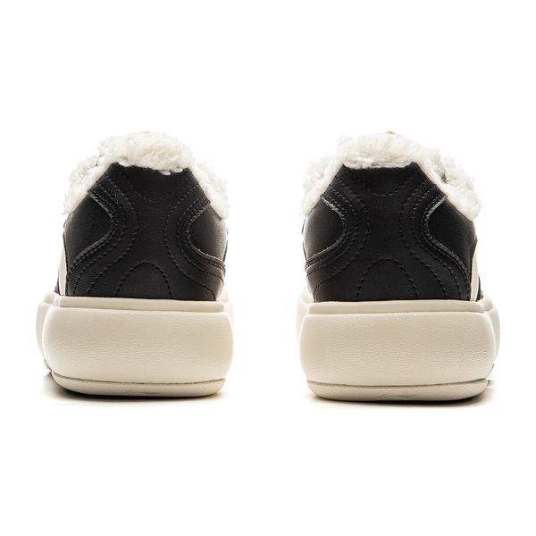 Li-Ning Platform