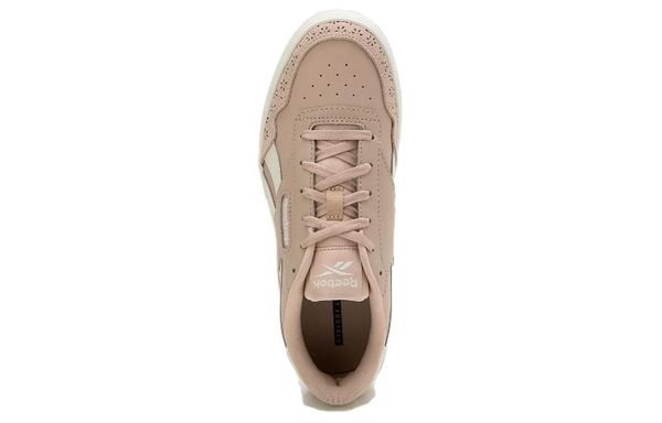 REEBOK