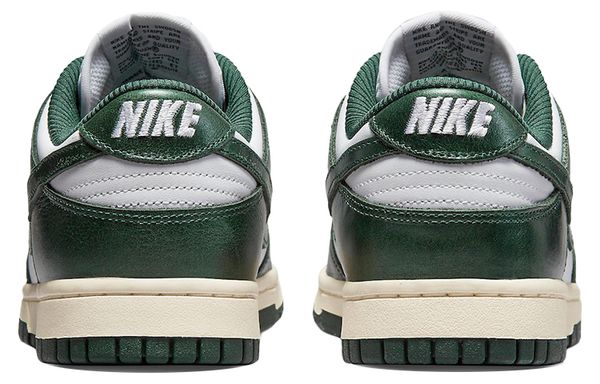 Nike Dunk ''