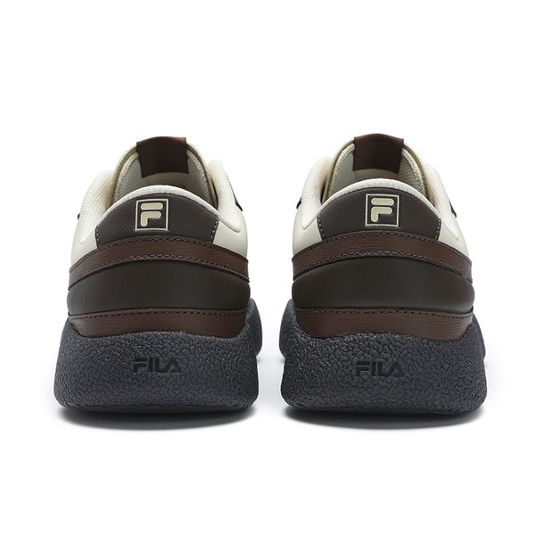 FILA