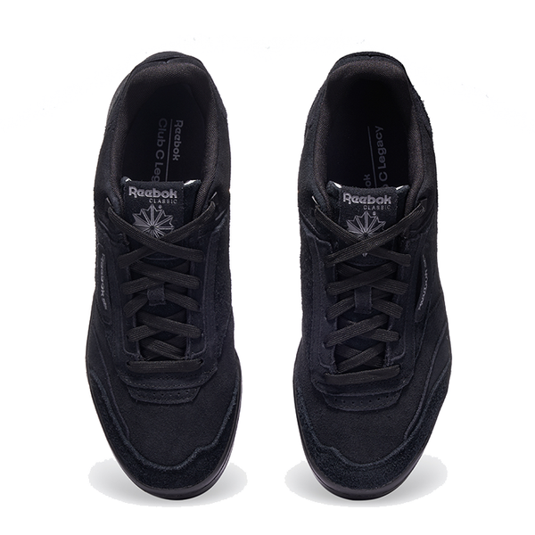 REEBOK