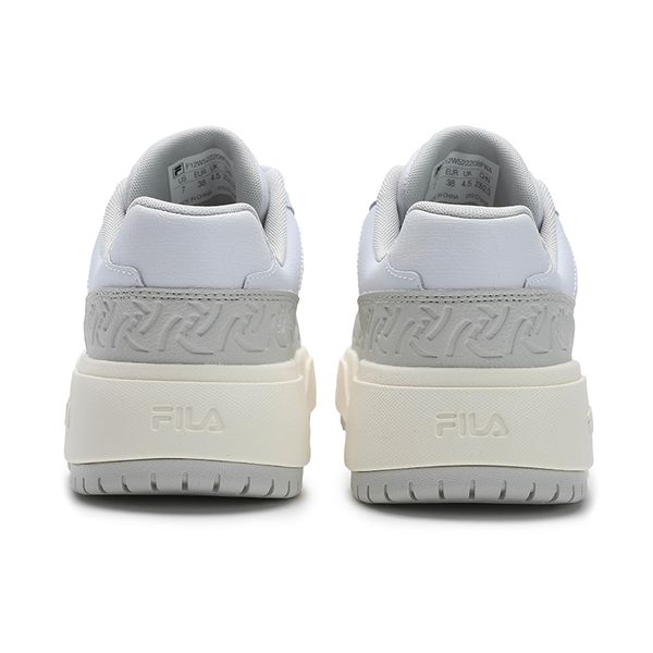 FILA