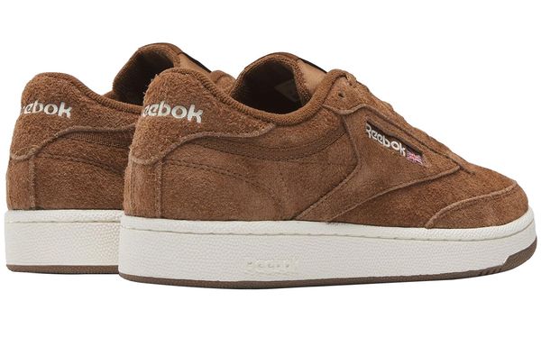 REEBOK