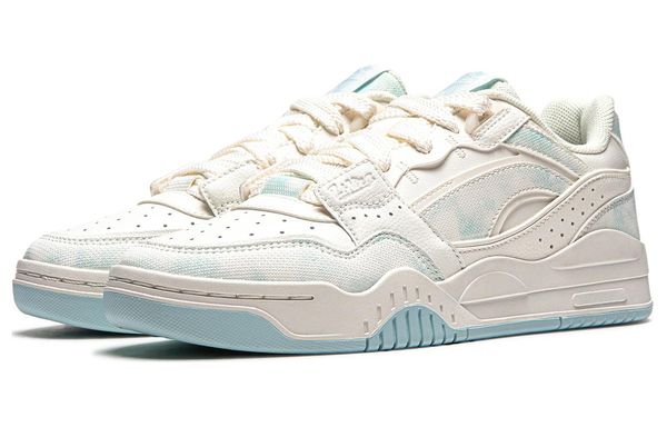 Li-Ning