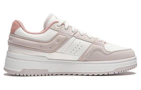 Li-Ning Tianji 2,0