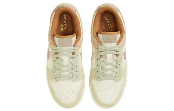 Nike Dunk ''