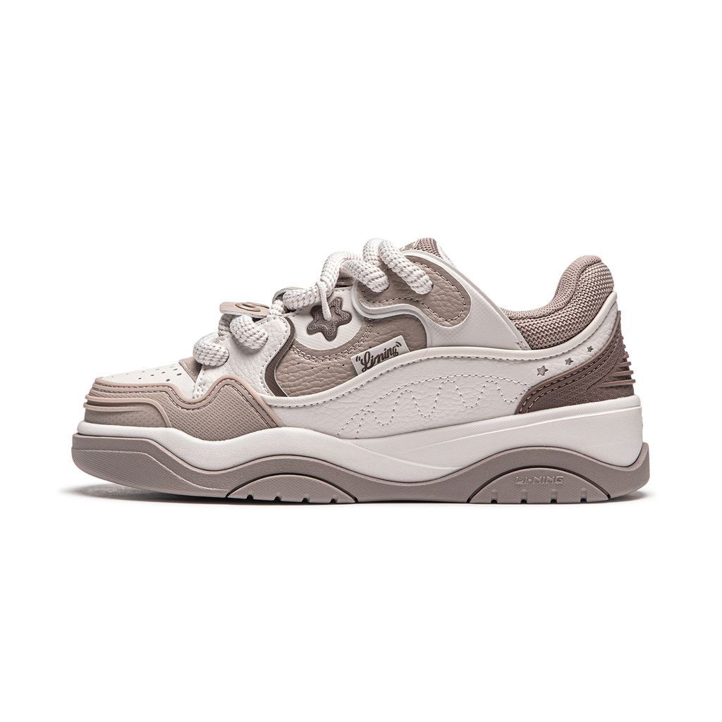 Li-Ning 2,0