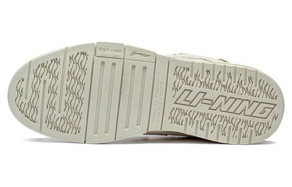 LiNing , AECT032-1