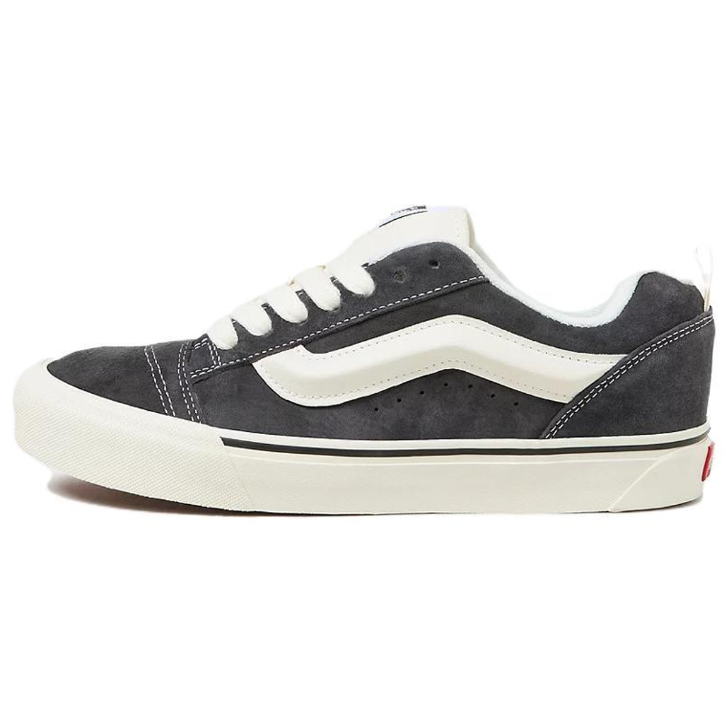Vans Knu Skool