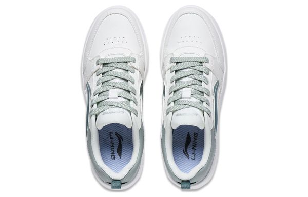 Li-Ning