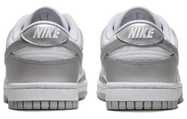 Nike Dunk
