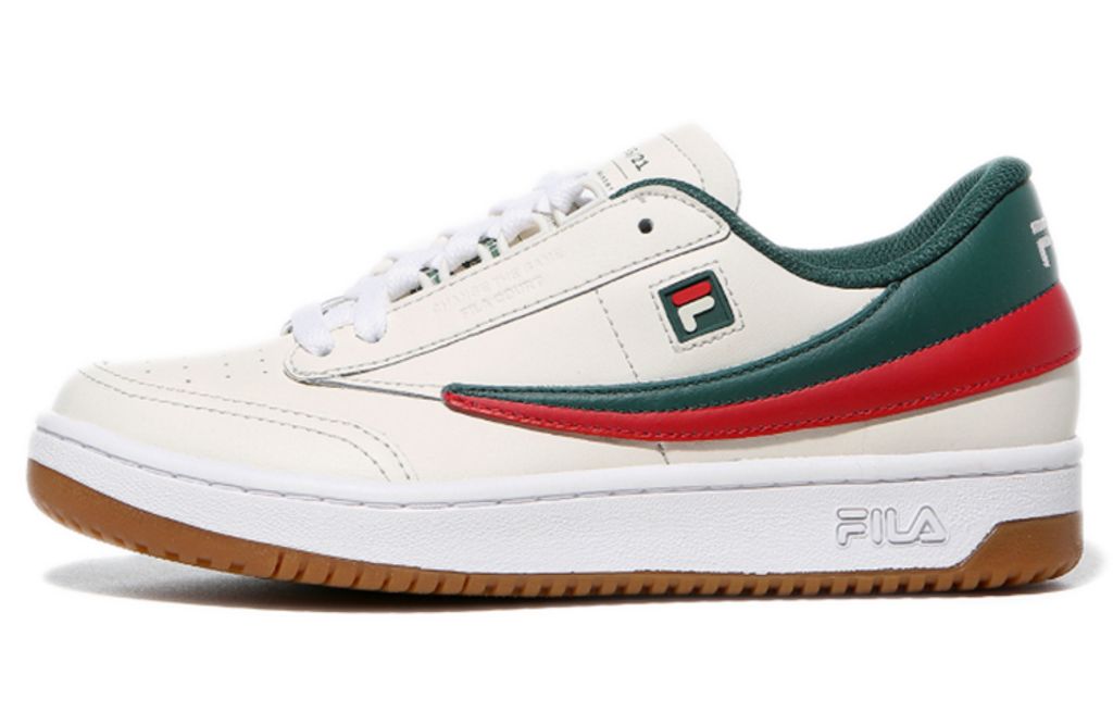 FILA