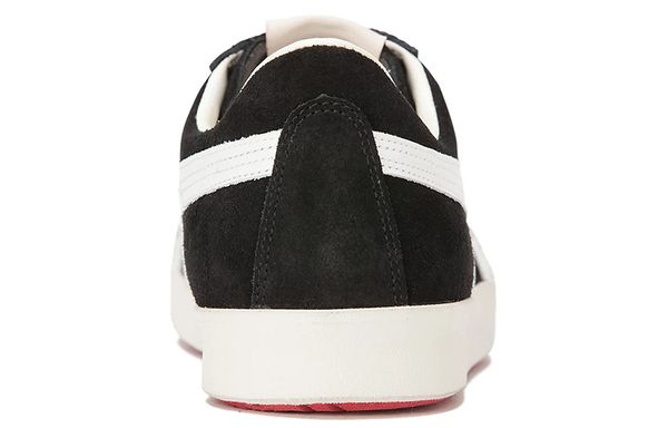 Onitsuka Tiger Fabre NM
