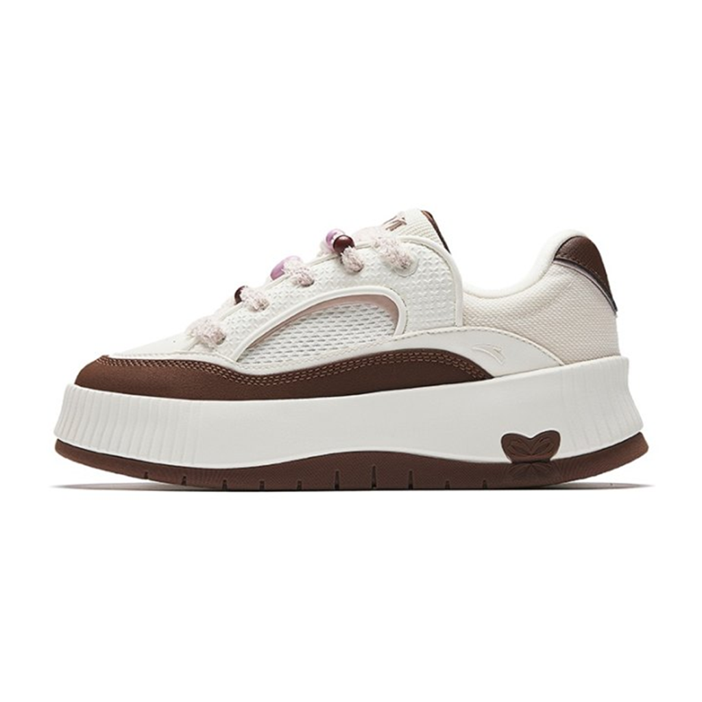 Anta