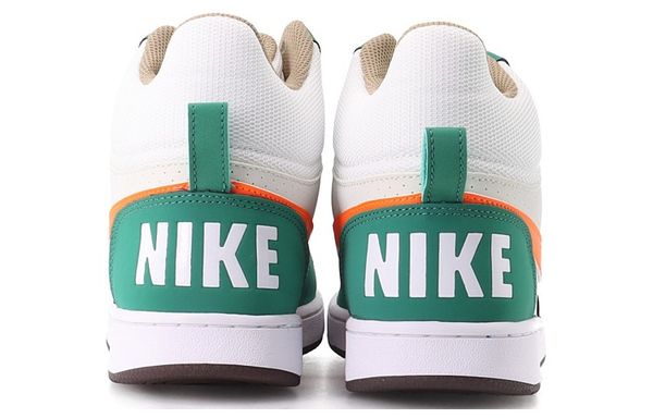 Nike MID MID