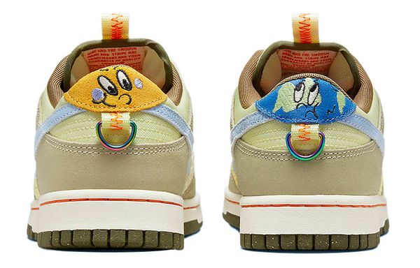 Nike Dunk ''