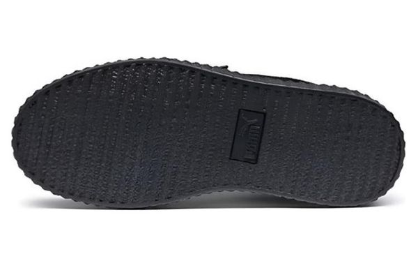 FENTY X PUMA Creeper RIHANNA