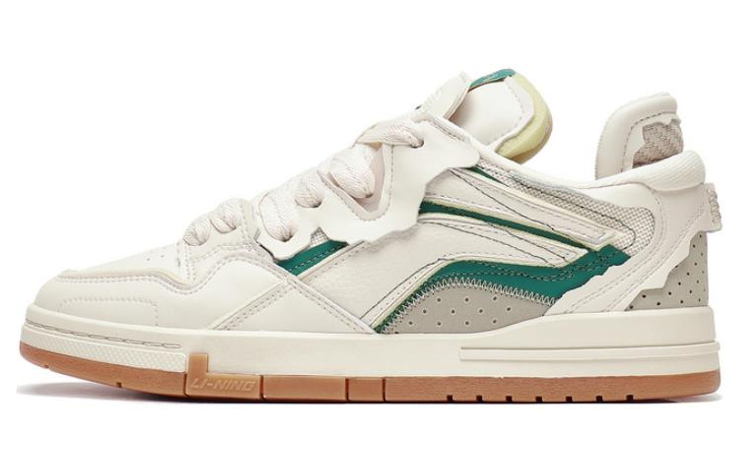 Li-Ning LINING Cloud
