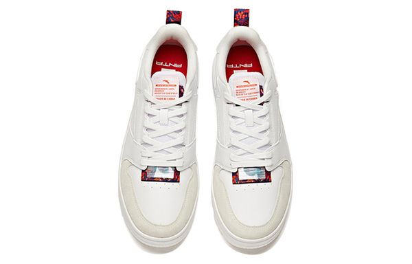 Anta