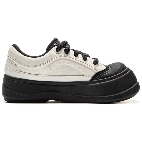 Li-Ning