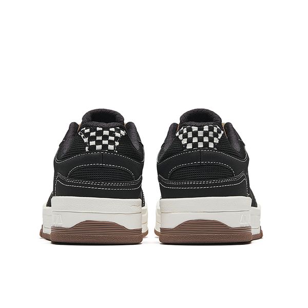 Anta