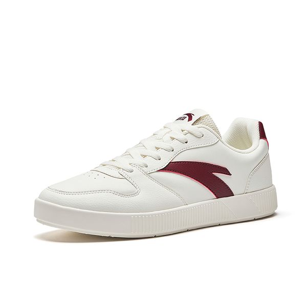 Anta