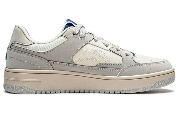 Li-Ning LINING Cloud