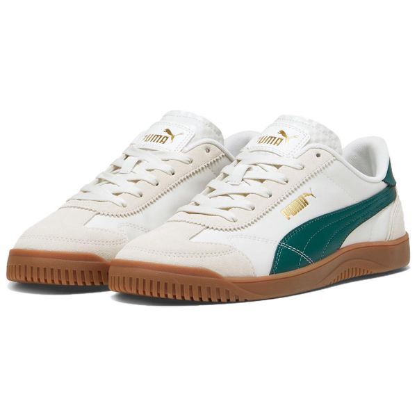 PUMA Club 5v5 Low