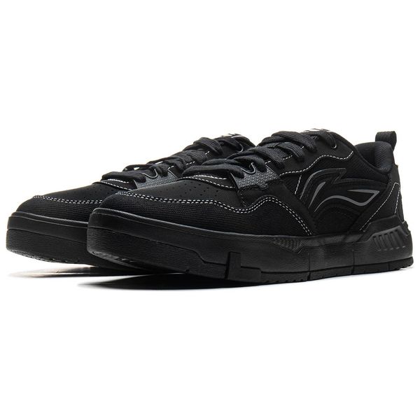 Li-Ning LINING Cloud