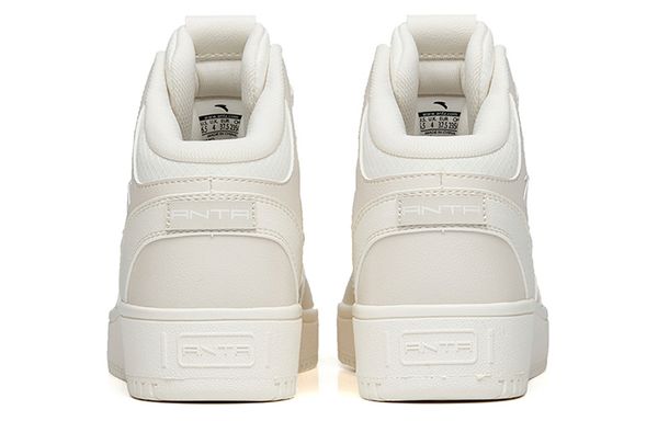 Anta