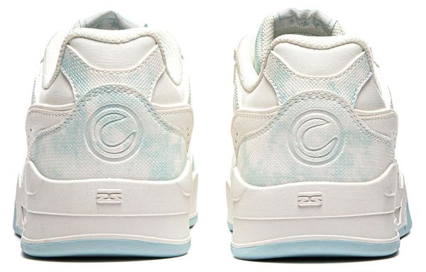 Li-Ning