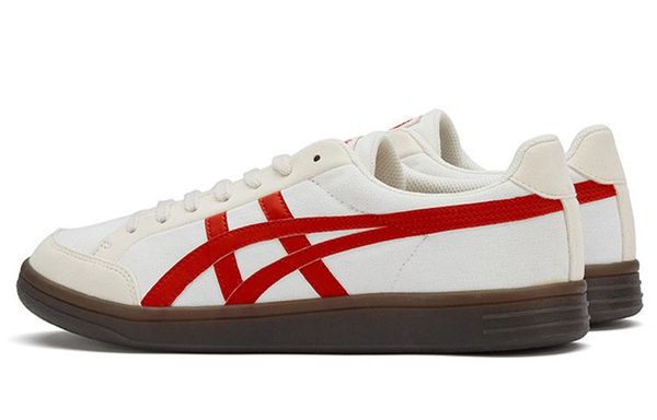 Onitsuka Tiger Advanti Low