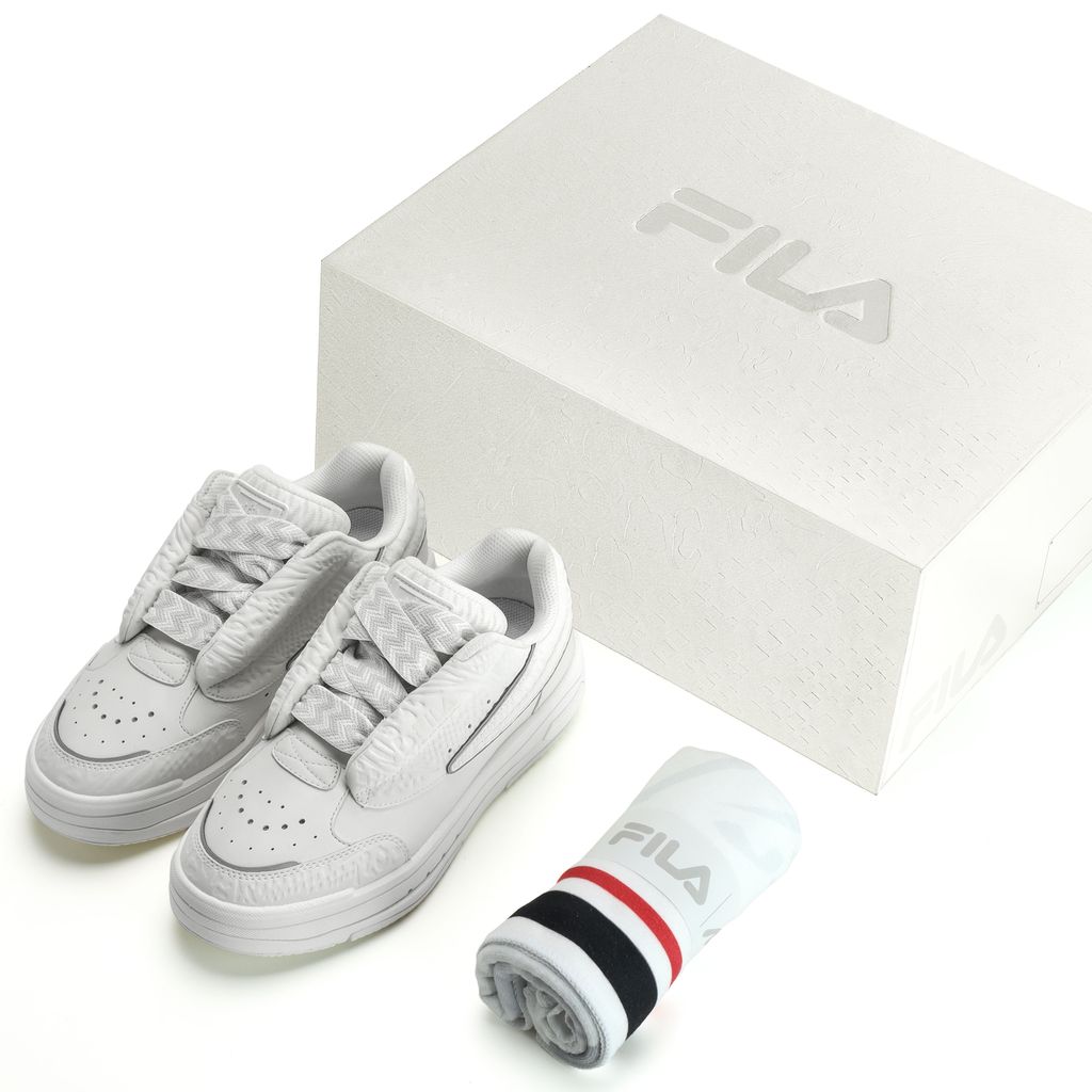 FILA MIX Dancer