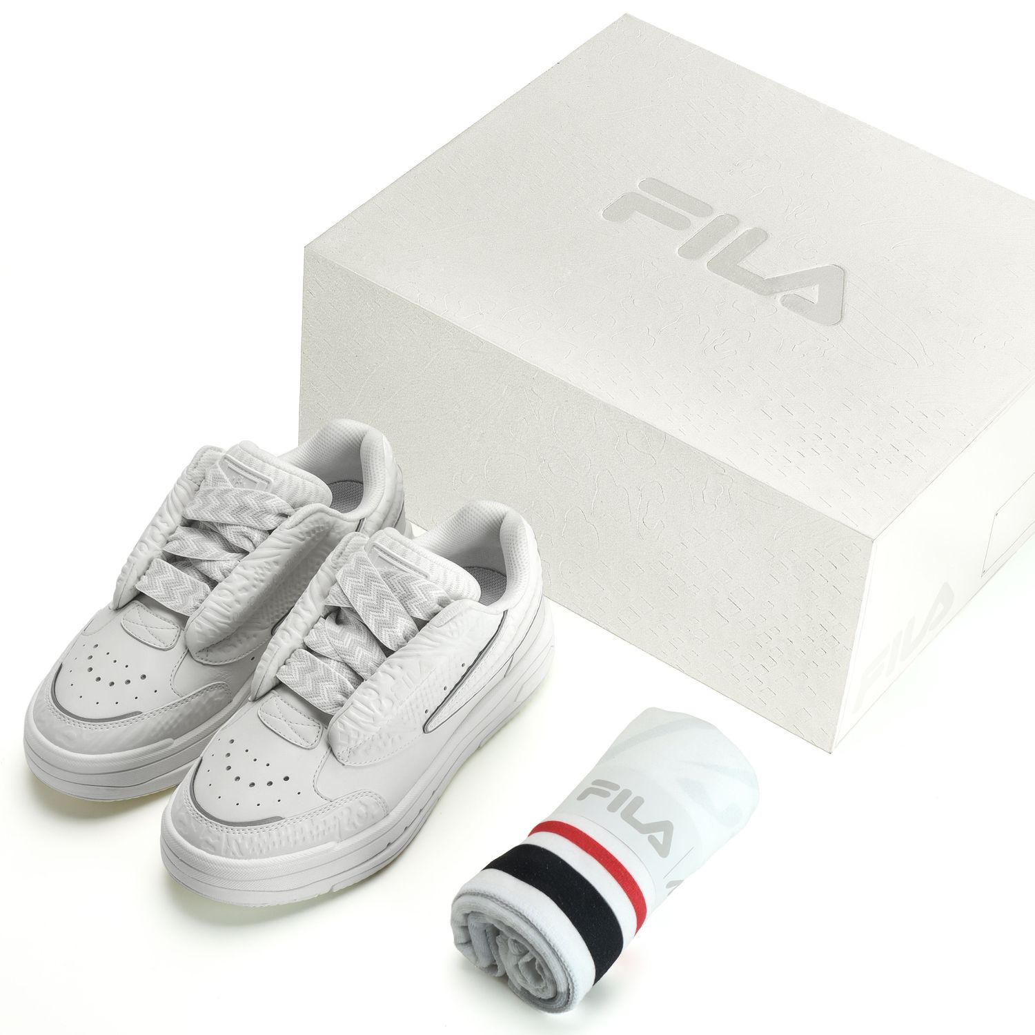 FILA MIX Dancer