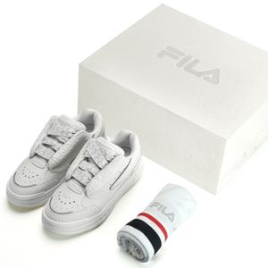 FILA MIX Dancer