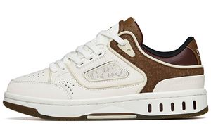 Anta