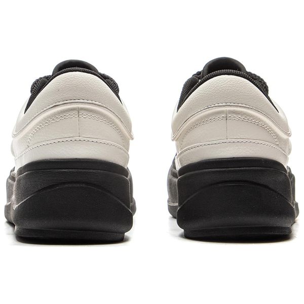 Li-Ning